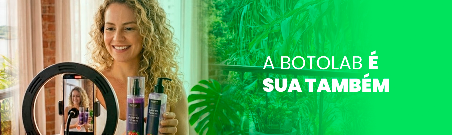 banner pagina influ1