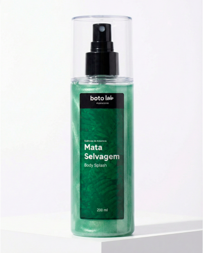 body-mata-selvagem-2-1.png body-mata-selvagem-2-1.png