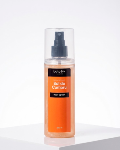 body1-1-1.png body1-1-1.png