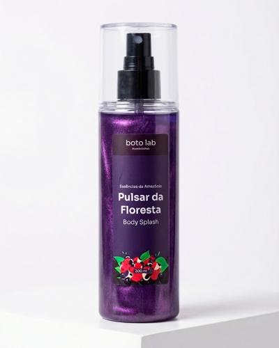 body1-2-1.png body1-2-1.png