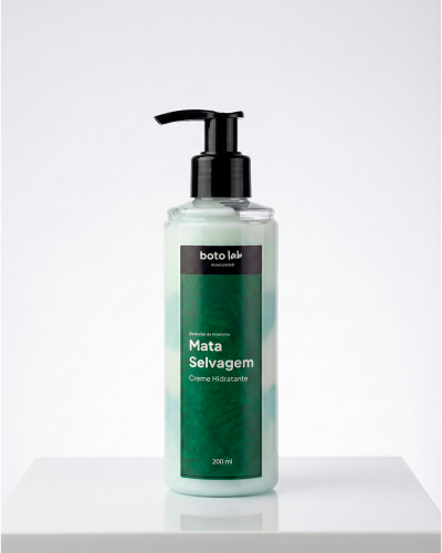 creme-mata-selvagem-1.png creme-mata-selvagem-1.png