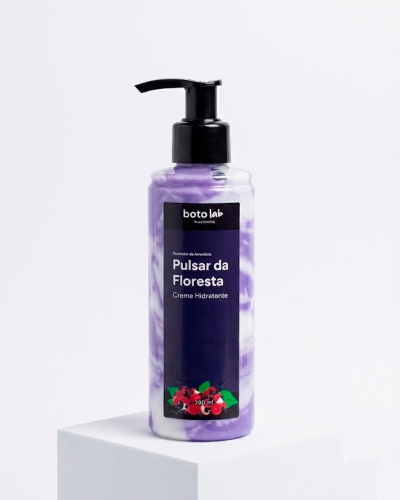 creme1-2-1.png creme1-2-1.png