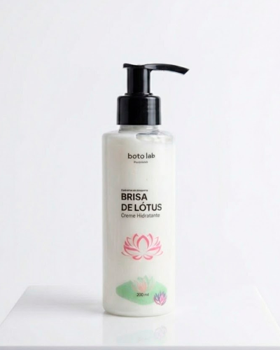 creme1-3.png creme1-3.png