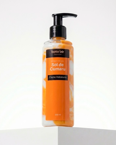 creme2-1-1.png creme2-1-1.png