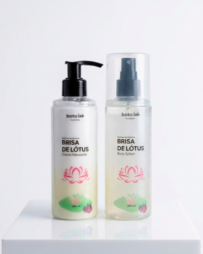 kit1-1-1.png kit1-1-1.png