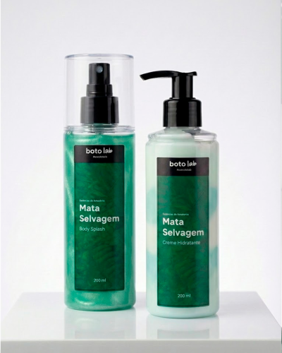 kit1-2-1.png kit1-2-1.png