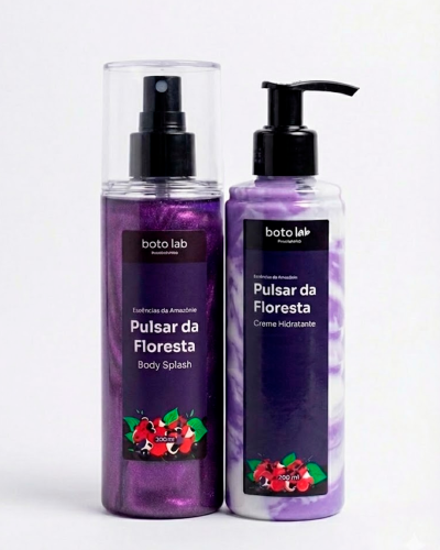 kit1-3.png kit1-3.png